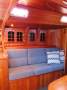 Roberts 36 EXCEPTIONAL CENTRE COCKPIT CRUISING YACHT