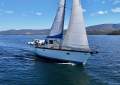 Roberts 36 EXCEPTIONAL CENTRE COCKPIT CRUISING YACHT