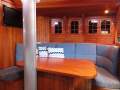 Roberts 36 EXCEPTIONAL CENTRE COCKPIT CRUISING YACHT