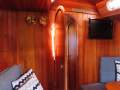 Roberts 36 EXCEPTIONAL CENTRE COCKPIT CRUISING YACHT