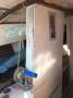 Jim Young 7.8 Trailer Sailer 780 Rocket