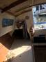 Jim Young 7.8 Trailer Sailer 780 Rocket
