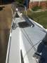 Jim Young 7.8 Trailer Sailer 780 Rocket