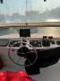 Eagle Catamaran 50 Houseboat