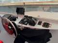 Eagle Catamaran 50 Houseboat