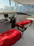 Eagle Catamaran 50 Houseboat
