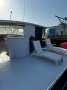 Eagle Catamaran 50 Houseboat