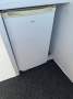 Eagle Catamaran 50 Houseboat