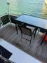Eagle Catamaran 50 Houseboat