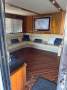 Eagle Catamaran 50 Houseboat