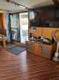 Eagle Catamaran 50 Houseboat