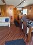 Eagle Catamaran 50 Houseboat