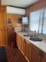 Eagle Catamaran 50 Houseboat