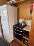 Eagle Catamaran 50 Houseboat