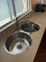 Eagle Catamaran 50 Houseboat