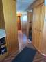 Eagle Catamaran 50 Houseboat