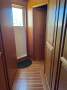 Eagle Catamaran 50 Houseboat
