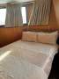 Eagle Catamaran 50 Houseboat