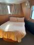 Eagle Catamaran 50 Houseboat