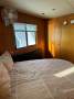 Eagle Catamaran 50 Houseboat