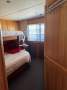 Eagle Catamaran 50 Houseboat