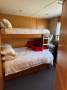 Eagle Catamaran 50 Houseboat