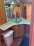 Eagle Catamaran 50 Houseboat