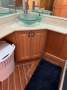 Eagle Catamaran 50 Houseboat