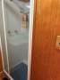Eagle Catamaran 50 Houseboat