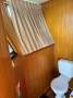 Eagle Catamaran 50 Houseboat