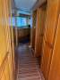 Eagle Catamaran 50 Houseboat
