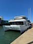 Eagle Catamaran 50 Houseboat