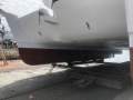 Eagle Catamaran 50 Houseboat