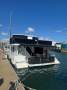Eagle Catamaran 50 Houseboat