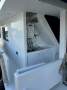 Eagle Catamaran 50 Houseboat