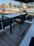 Eagle Catamaran 50 Houseboat