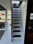 Eagle Catamaran 50 Houseboat