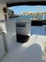 Eagle Catamaran 50 Houseboat