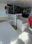 Eagle Catamaran 50 Houseboat