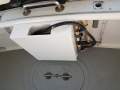 Kellick Sedan cruiser 2000
