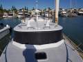 Kellick Sedan cruiser 2000