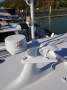 Kellick Sedan cruiser 2000