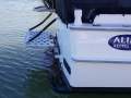 Kellick Sedan cruiser 2000