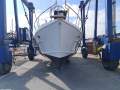 Kellick Sedan cruiser 2000