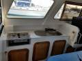 Kellick Sedan cruiser 2000
