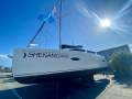 Fountaine Pajot Lipari 41