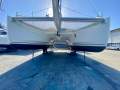 Fountaine Pajot Lipari 41