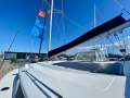 Fountaine Pajot Lipari 41