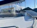 Fountaine Pajot Lipari 41