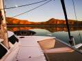 Fountaine Pajot Lipari 41